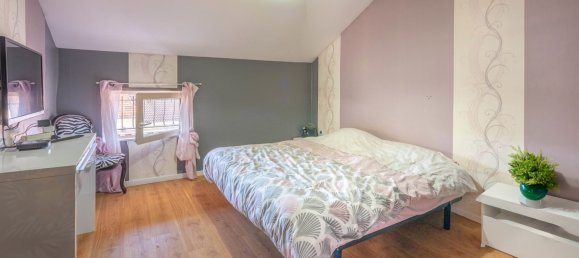 5 Schlafzimmer Haus in Arches, France, Nr. 214596 14