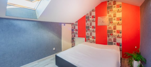 5 Schlafzimmer Haus in Arches, France, Nr. 214596 37