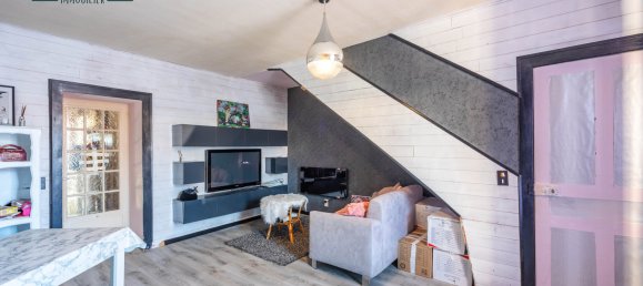 5 Schlafzimmer Haus in Arches, France, Nr. 214596 9