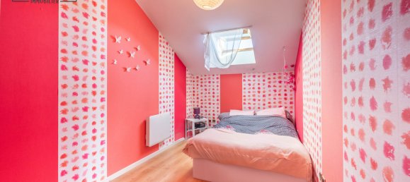 5 Schlafzimmer Haus in Arches, France, Nr. 214596 17