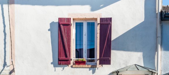 5 Schlafzimmer Haus in Arches, France, Nr. 214596 29