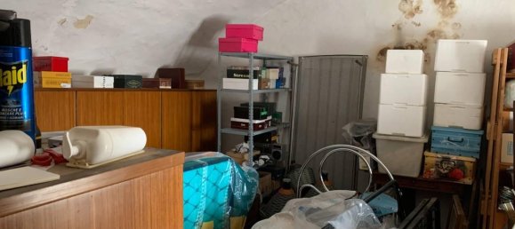 Вилла с 5 комнатами в Кастель Сан Пьетро Терме, Италия № 76529 16