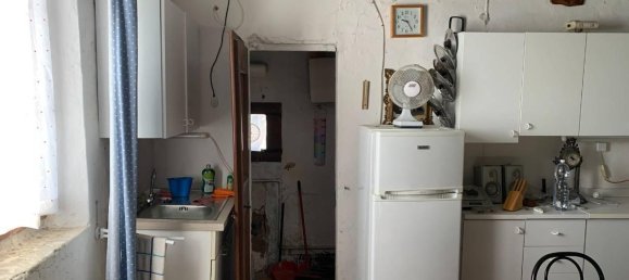 Вилла с 5 комнатами в Кастель Сан Пьетро Терме, Италия № 76529 12