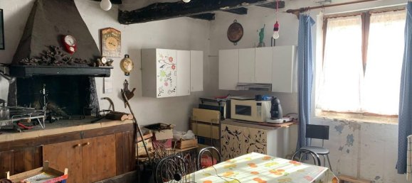 Вилла с 5 комнатами в Кастель Сан Пьетро Терме, Италия № 76529 10