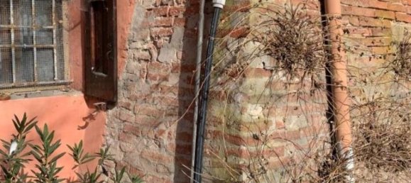 Вилла с 5 комнатами в Кастель Сан Пьетро Терме, Италия № 76529 3