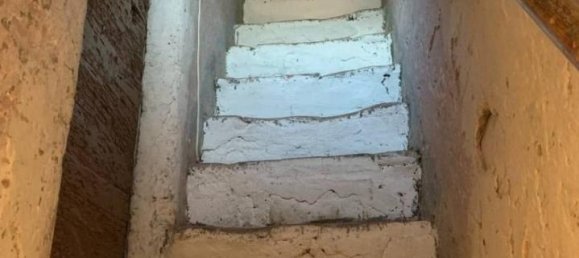 Вилла с 5 комнатами в Кастель Сан Пьетро Терме, Италия № 76529 9