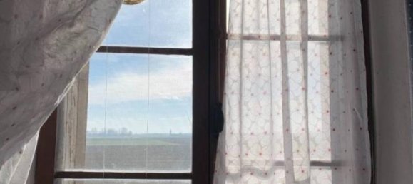 Вилла с 5 комнатами в Кастель Сан Пьетро Терме, Италия № 76529 14