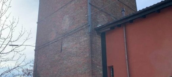 Вилла с 5 комнатами в Кастель Сан Пьетро Терме, Италия № 76529 4