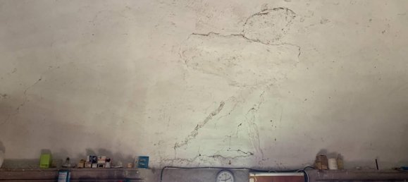 Вилла с 5 комнатами в Кастель Сан Пьетро Терме, Италия № 76529 8