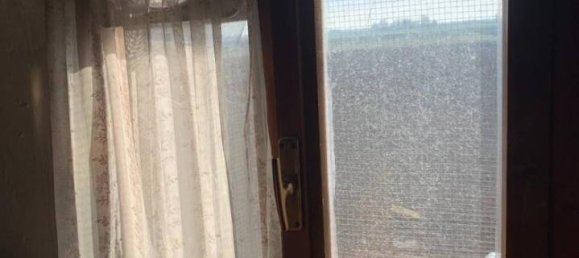 Вилла с 5 комнатами в Кастель Сан Пьетро Терме, Италия № 76529 18