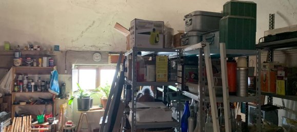 Вилла с 5 комнатами в Кастель Сан Пьетро Терме, Италия № 76529 7