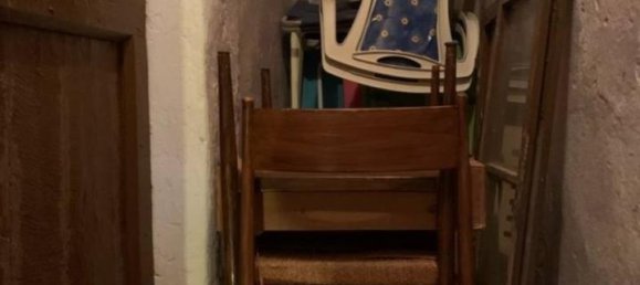 Вилла с 5 комнатами в Кастель Сан Пьетро Терме, Италия № 76529 15