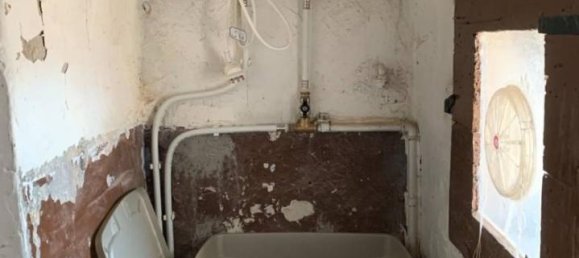 Вилла с 5 комнатами в Кастель Сан Пьетро Терме, Италия № 76529 13