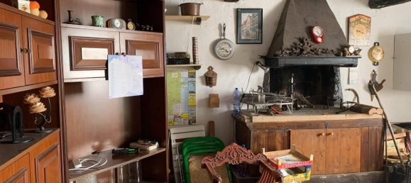 Вилла с 5 комнатами в Кастель Сан Пьетро Терме, Италия № 76529 11