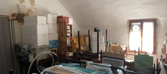 Вилла с 5 комнатами в Кастель Сан Пьетро Терме, Италия № 76529 17