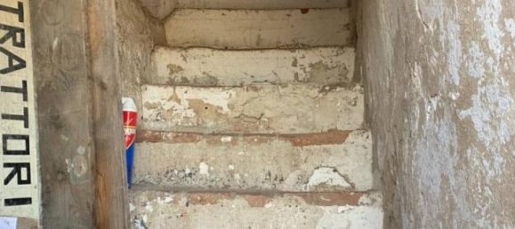 Вилла с 5 комнатами в Кастель Сан Пьетро Терме, Италия № 76529 6