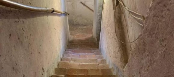 Вилла с 5 комнатами в Кастель Сан Пьетро Терме, Италия № 76529 19