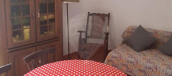 1 غرف نوم منزل في Vila de Rei, Portugal رقم 37476 4