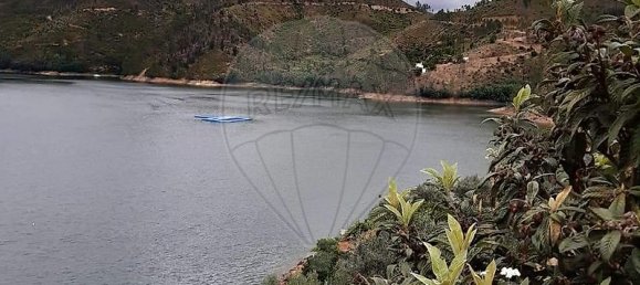 1 غرف نوم منزل في Vila de Rei, Portugal رقم 37476 7