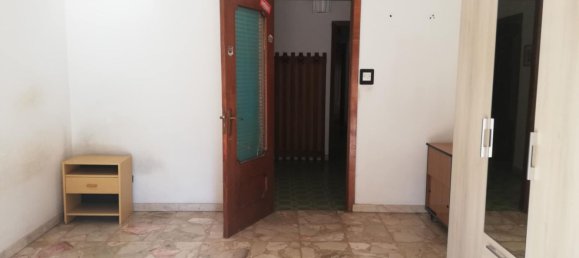 Apartamento de 3 divisões em Catania, Italy N.º 298905 4