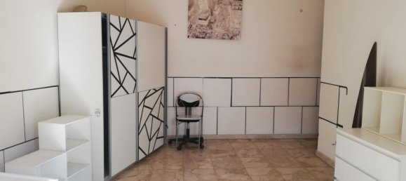 Apartamento de 3 divisões em Catania, Italy N.º 298905 3