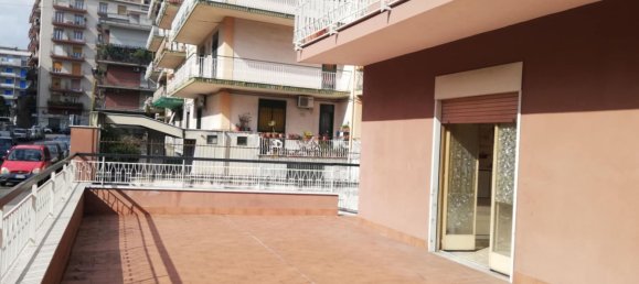 Apartamento de 3 divisões em Catania, Italy N.º 298905 12