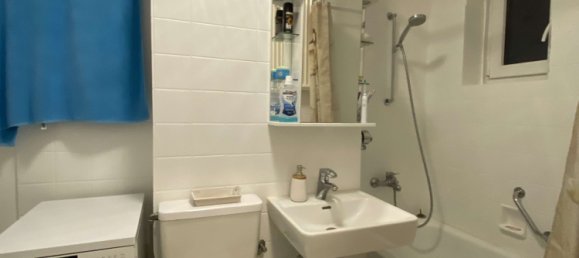 1 bedroom Apartment in Lower Saxony, Germany No. 205022 7