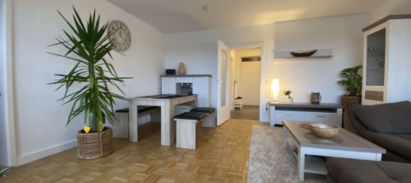 1 bedroom Apartment in Lower Saxony, Germany No. 205022 3