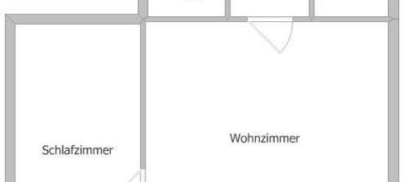 1 bedroom Apartment in Lower Saxony, Germany No. 205022 11