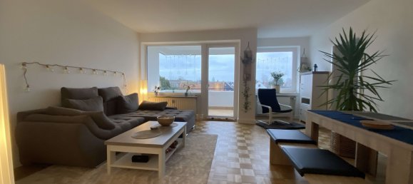 1 bedroom Apartment in Lower Saxony, Germany No. 205022 2