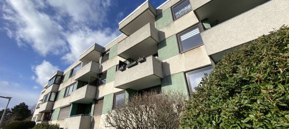 1 bedroom Apartment in Lower Saxony, Germany No. 205022 9