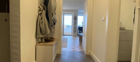 1 bedroom Apartment in Lower Saxony, Germany No. 205022 8