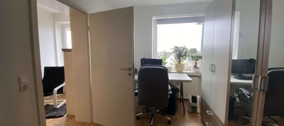 1 bedroom Apartment in Lower Saxony, Germany No. 205022 6