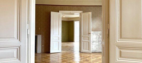 3-Zimmer Wohnung in Wien, Austria, Nr. 151176 7