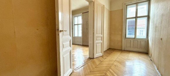 3-Zimmer Wohnung in Wien, Austria, Nr. 151176 6