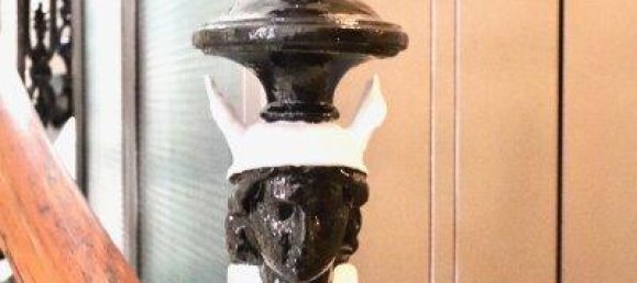 3-Zimmer Wohnung in Wien, Austria, Nr. 151176 10