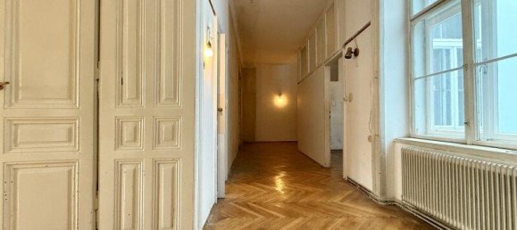 3-Zimmer Wohnung in Wien, Austria, Nr. 151176 5