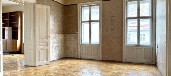 3-Zimmer Wohnung in Wien, Austria, Nr. 151176 9