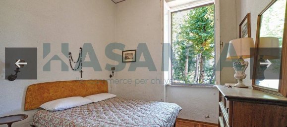 4 bedrooms Villa in Castel del Piano, Italy No. 270945 15