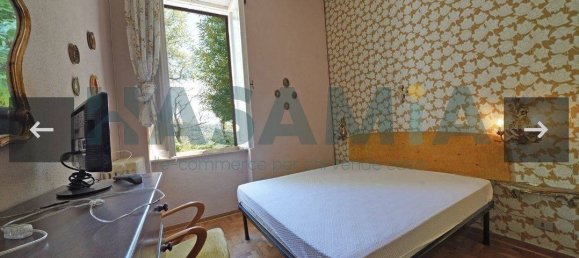4 bedrooms Villa in Castel del Piano, Italy No. 270945 14