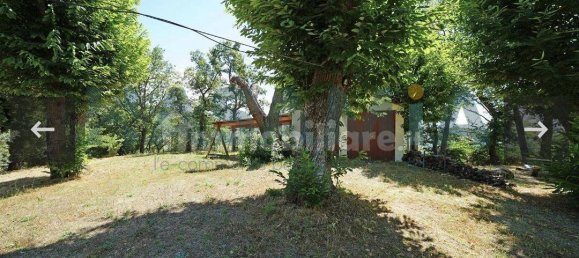 4 bedrooms Villa in Castel del Piano, Italy No. 270945 4