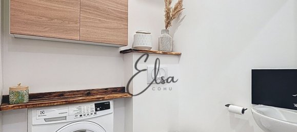 3 bedrooms Apartment in Saint-Pierre-en-Faucigny, France No. 316843 6