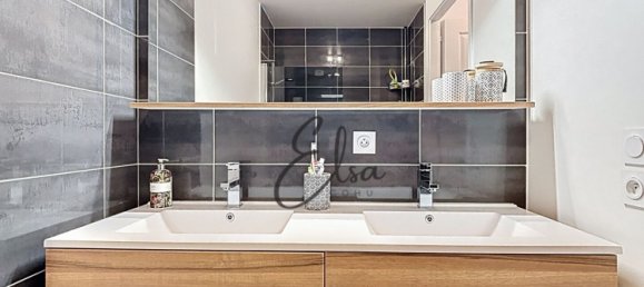 3 bedrooms Apartment in Saint-Pierre-en-Faucigny, France No. 316843 11