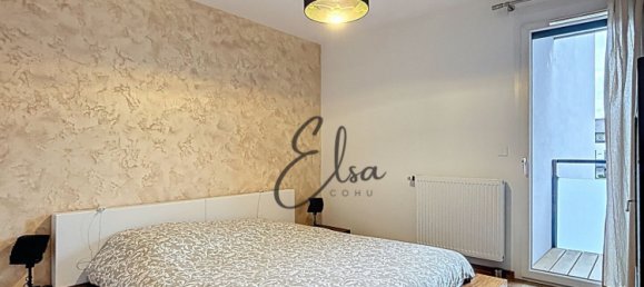 3 bedrooms Apartment in Saint-Pierre-en-Faucigny, France No. 316843 7