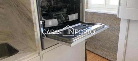 1 Schlafzimmer Wohnung in Porto, Portugal, Nr. 289277 8