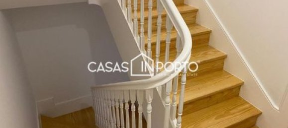 1 Schlafzimmer Wohnung in Porto, Portugal, Nr. 289277 15