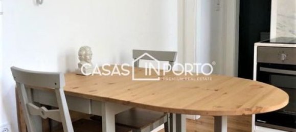 1 Schlafzimmer Wohnung in Porto, Portugal, Nr. 289277 5