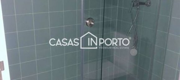 1 Schlafzimmer Wohnung in Porto, Portugal, Nr. 289277 14