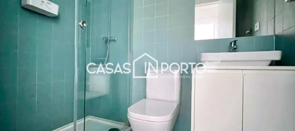 1 Schlafzimmer Wohnung in Porto, Portugal, Nr. 289277 13