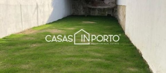 1 Schlafzimmer Wohnung in Porto, Portugal, Nr. 289277 17